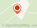 Copland orchard