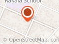 Rakaia Little Learners Preschool