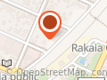 PGG Farm Supplies Rakaia