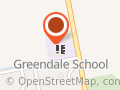 Greendale School Board Of Trustees
