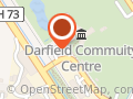 Darfield Recreation Centre
