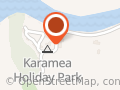 Karamea Holiday Park
