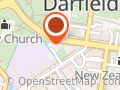 Darfield Fruit Supply Ltd