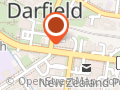 Sterling Accountants Limited (Darfield)
