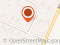 Darfield Coffee