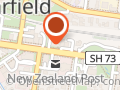Darfield Physiotherapy Ltd