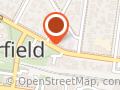 Darfield Hostel
