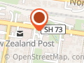 Laundry or Naked - 24hr Self Service Laundromat Darfield