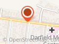 Darfield Seed Ltd
