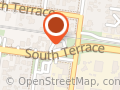 Bridgestone Tyre Centre - Darfield
