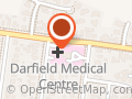 Darfield Medical Centre