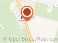 Karamea River Motels