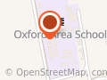 Oxford Area School