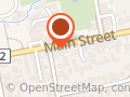Marmalade Clothing and Curiosities