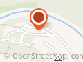 Ashley Gorge Recreation Reserve