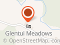 Glentui Meadows Camp & Conference Centre
