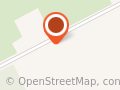 Burnham Country Montessori
