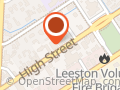 BNZ - Leeston