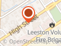 Supervalue Leeston