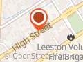 Property Brokers Leeston