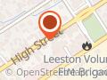 Leeston Pharmacy Ltd