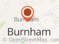 Burnham Unisex Hair Salon