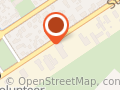 Broomhall Drainage + Civil