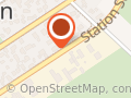 Leeston Rental Storage