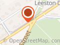 Leeston Medical Centre
