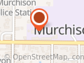 Murchison Area School