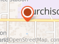 Murchison Tennis Club