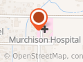 Murchison Community Hospital Health Centre