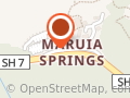 Maruia Hot Springs