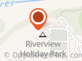 Riverside Holiday Park Murchison Ltd.
