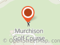 Murchison Golf Club Inc