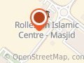 STRONG Pilates Rolleston
