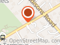 Rolleston Osteopathic Clinic