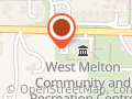 West Melton Community and Recreation Centre
