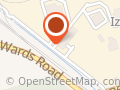 Rolleston Sheetmetal Engineering Ltd