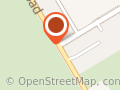 Arbor Green, Rolleston