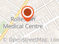Feet N Motion Rolleston