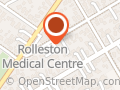 In Touch Hand Therapy - Rolleston