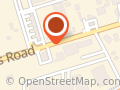 olGo Motors Rolleston
