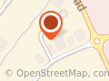 St John Technology Hub Rolleston