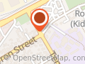 Smiles Natural Therapies