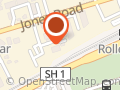 Laser Plumbing Christchurch West