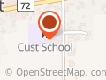 Cust School