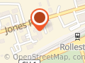 Telfer Electrical Rolleston Limited