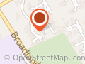 Airphoto