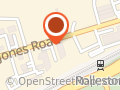 Rolleston Tyrepower